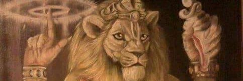 Indian_speaks's profile banner image