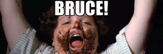 bdouce3's profile banner image
