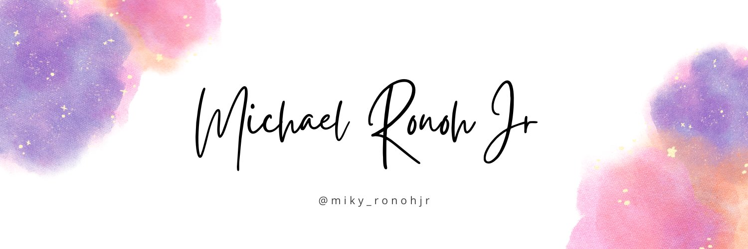 miky_ronoh's profile banner image