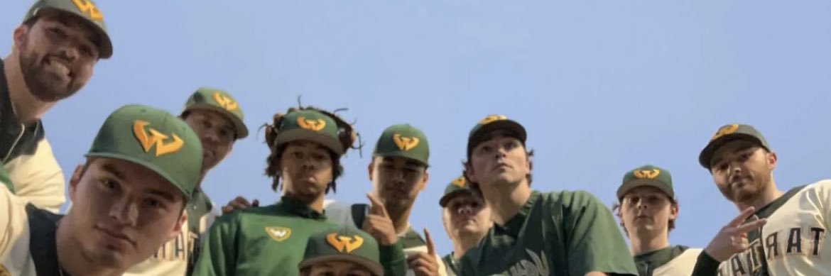 karterfitz's profile banner image