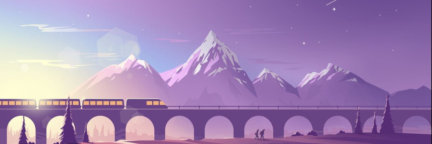 chillboredcat's profile banner image