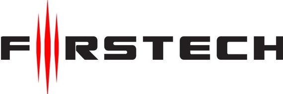 12V_AUDIO's profile banner image