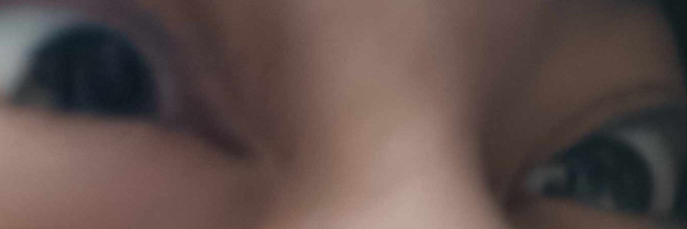ronricklara's profile banner image