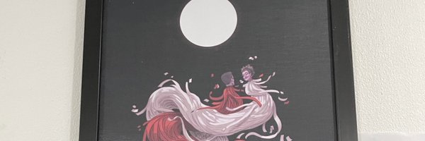 itz_Giddy Profile Banner