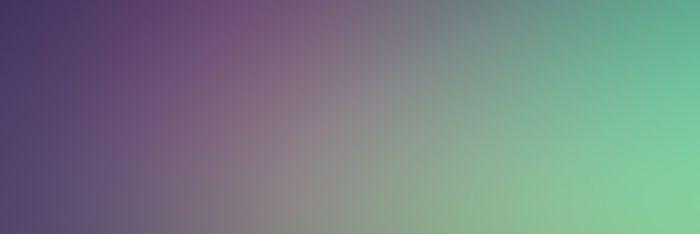 angl537's profile banner image