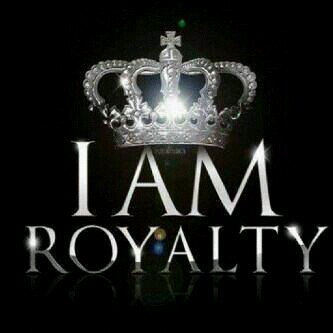 bigsamie's profile banner image
