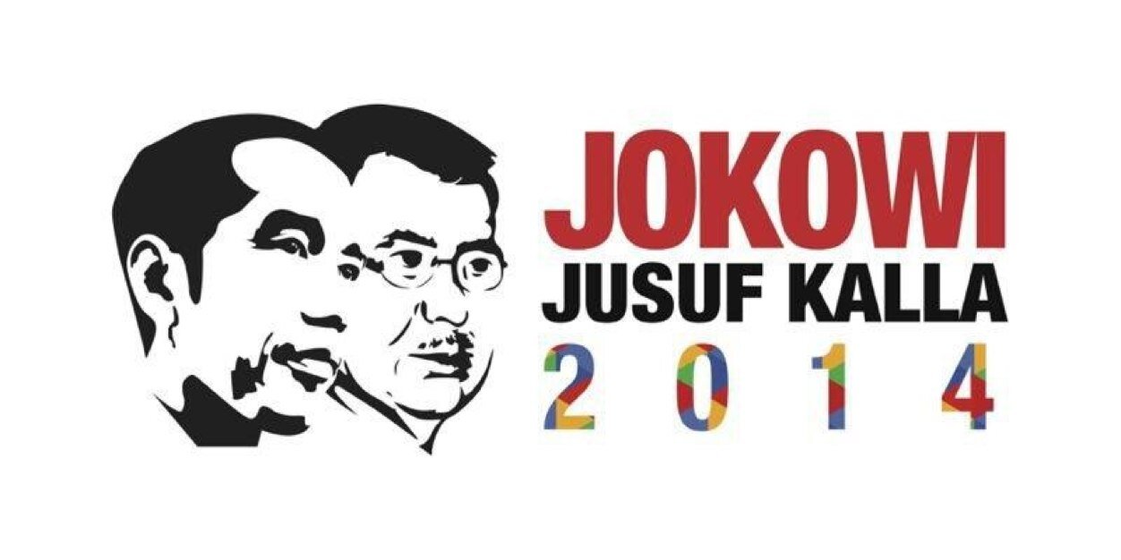 Info #JKW4P banner