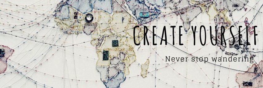 Currentlyerica's profile banner image
