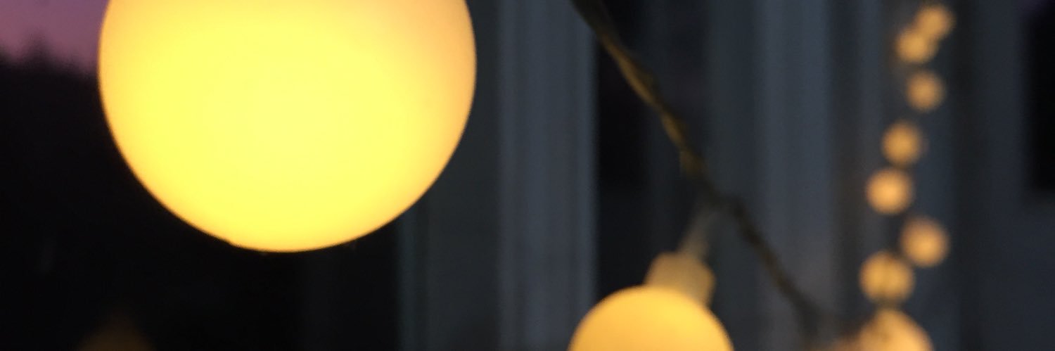_rebolledo's profile banner image