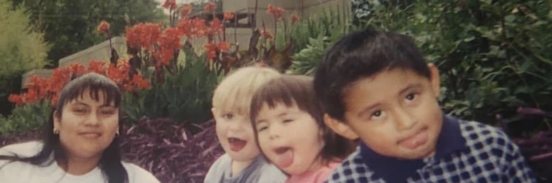 HannahMaria6's profile banner image