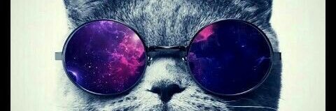 chillmaann's profile banner image