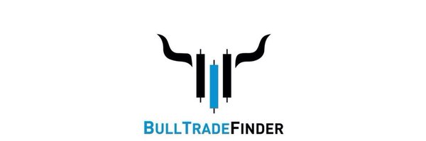 BullTradesFider Profile Banner