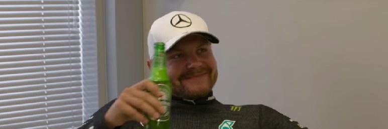 Pauvlychenko's profile banner image