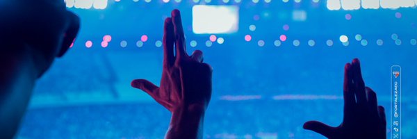 FortalezaEC Profile Banner