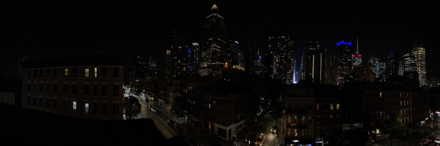 JordanBCrawford's profile banner image