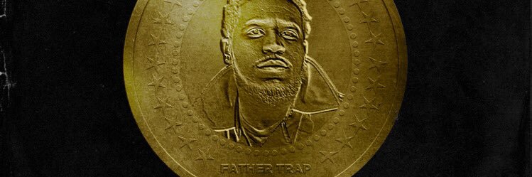 1FatherTrap's profile banner image