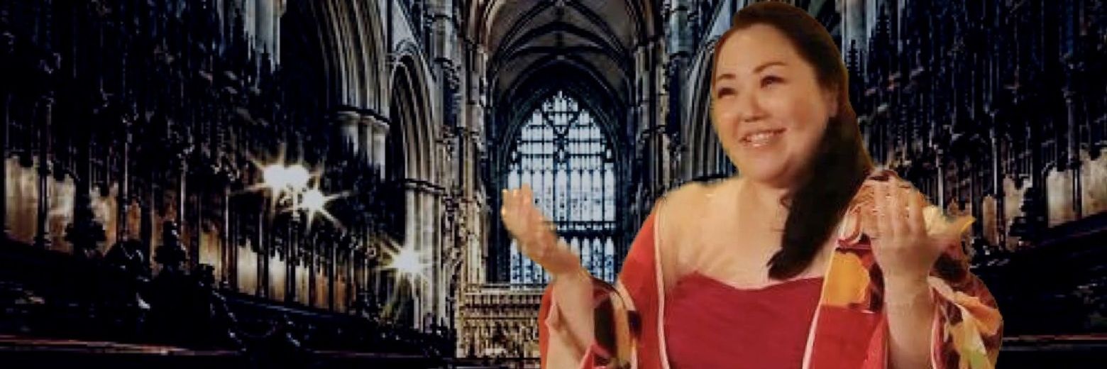 ai_monkeysinger's profile banner image