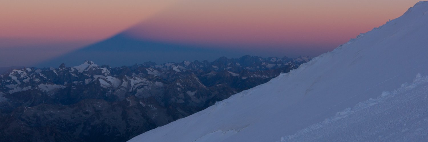 oleg_s's profile banner image