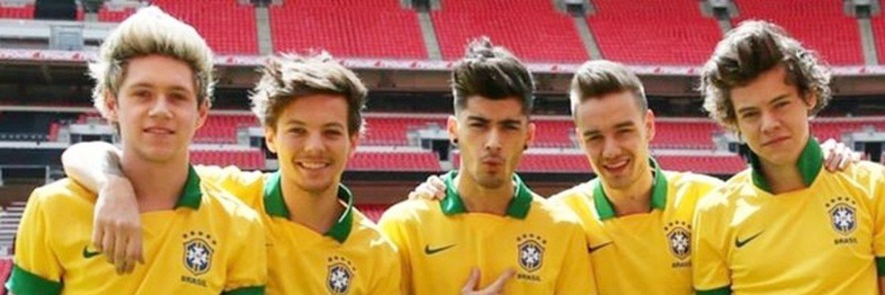 Thay banner