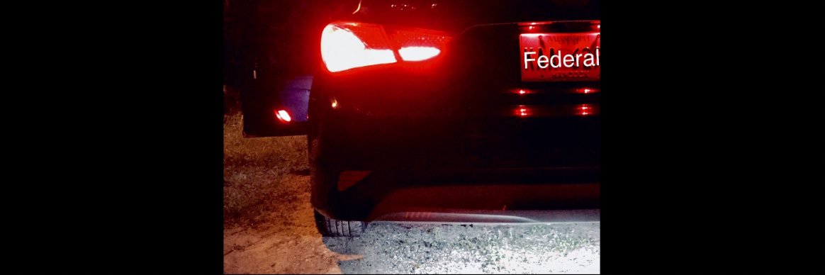 stephen7536's profile banner image