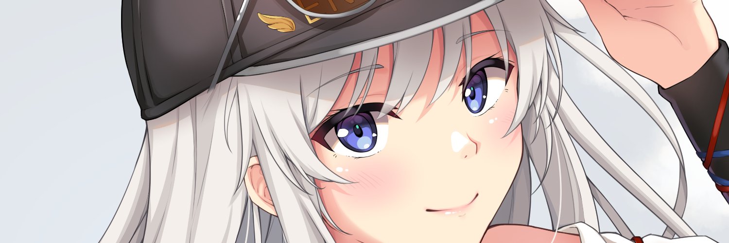 fanlp3's profile banner image
