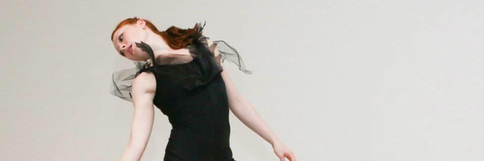 elliskp's profile banner image