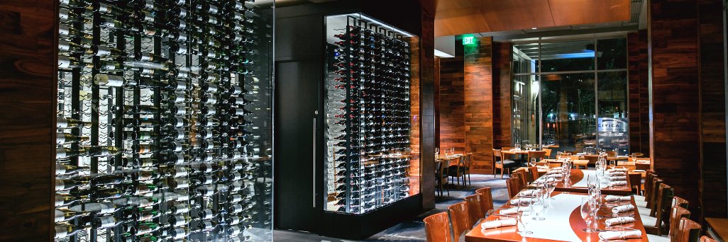Seastar Restaurant (@SeastarBellevue) / Posts / X