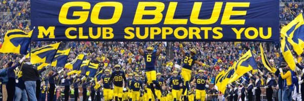 DJBooBoi Profile Banner