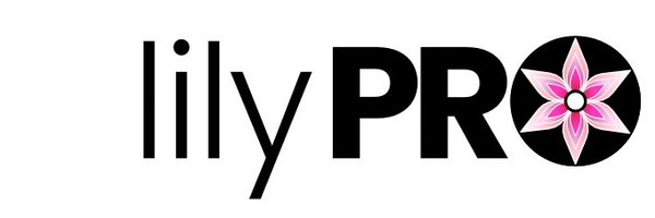 lilyproJP Profile Banner