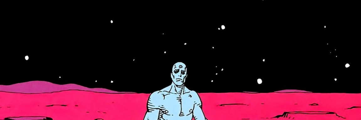 cespedeeee's profile banner image
