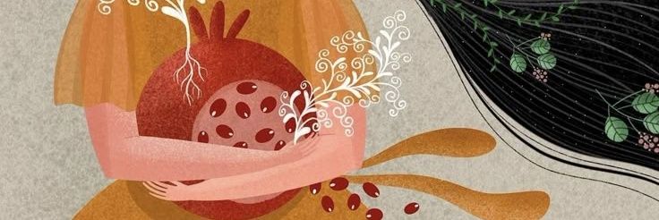 4ziiiit4's profile banner image
