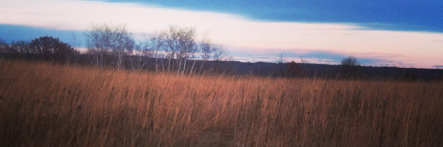 jakevoit's profile banner image