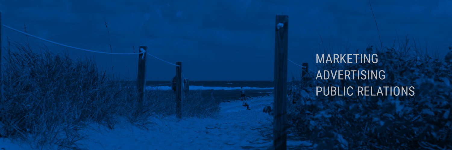 meritmile's profile banner image