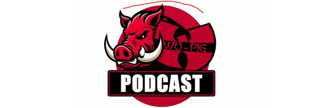 Box_Hogs's profile banner image