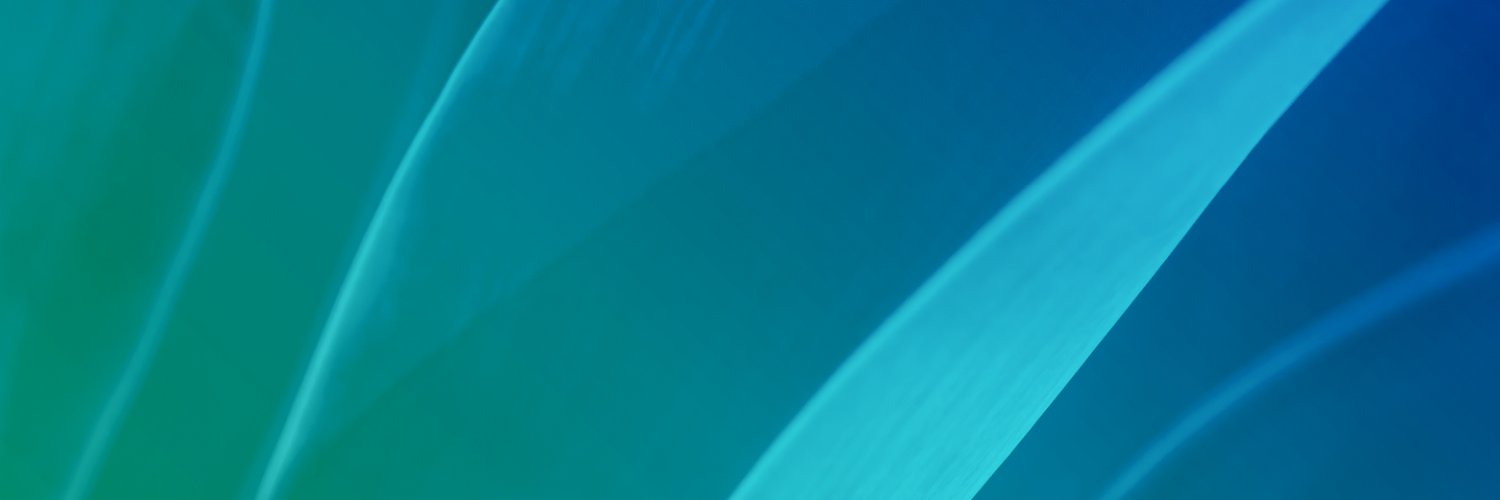 aamcgia banner