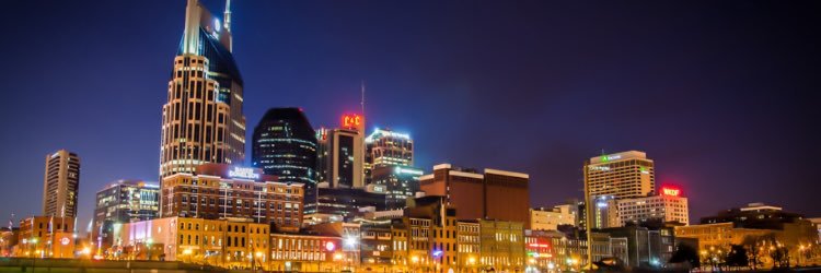 TheRealCBenn's profile banner image