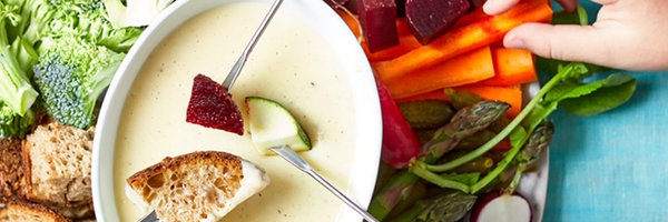 EmilyLearyCooks Profile Banner