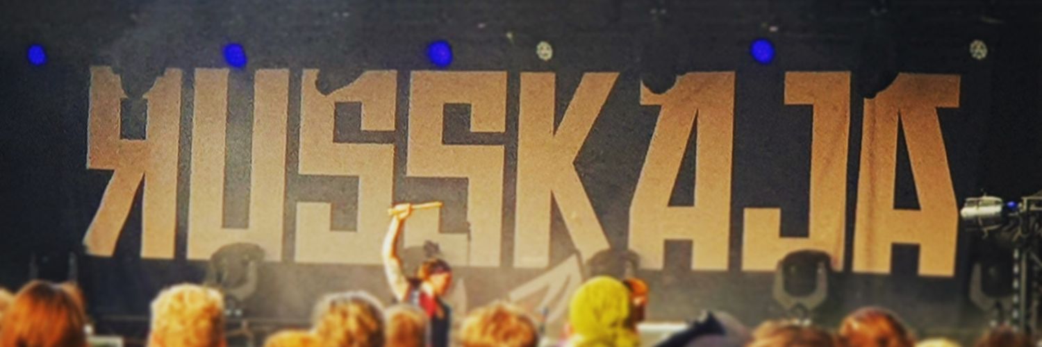 JerahSmash's profile banner image