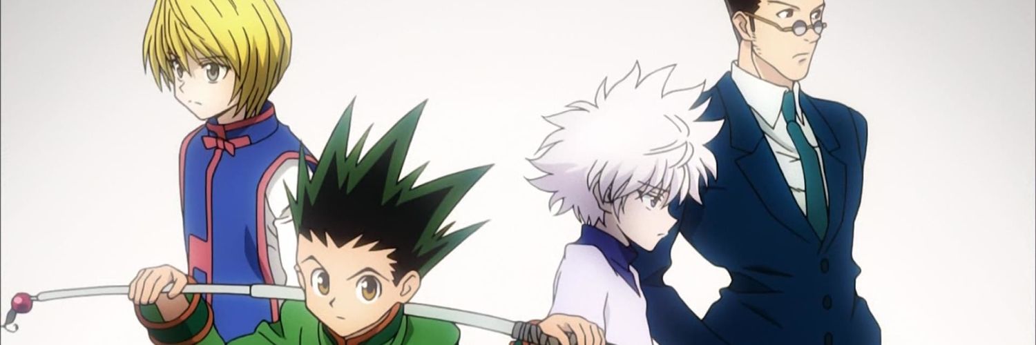 Peezy__'s profile banner image
