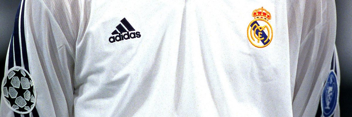 KermanAtutxa's profile banner image