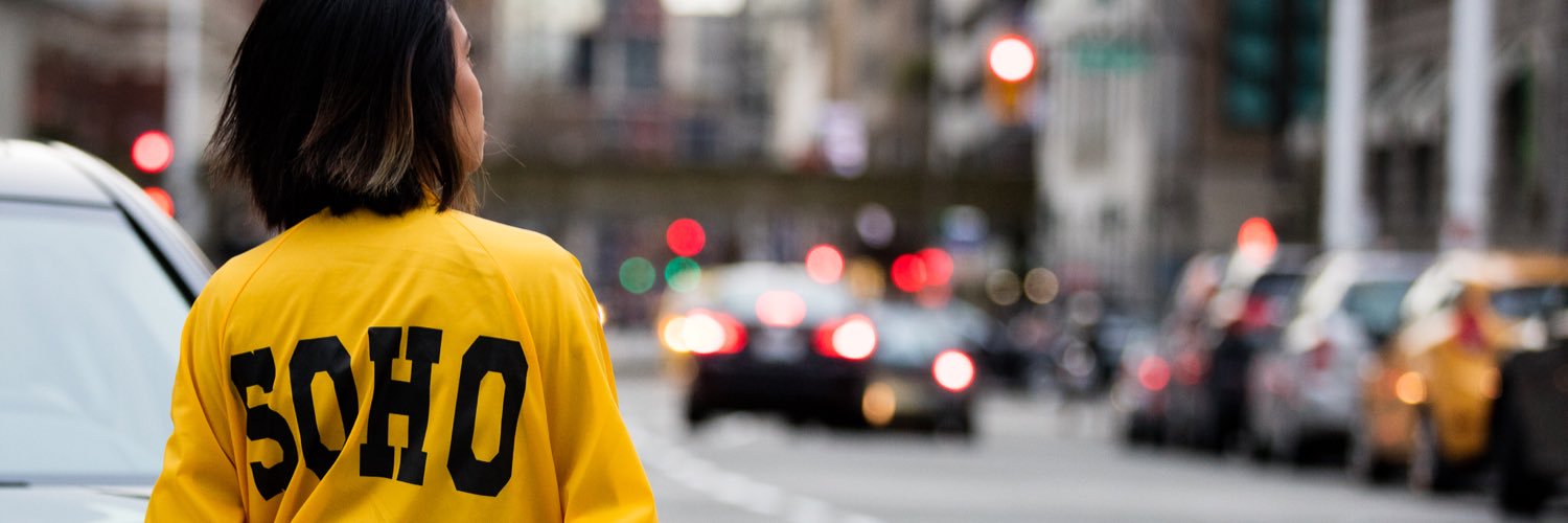 StreetScoutMe's profile banner image