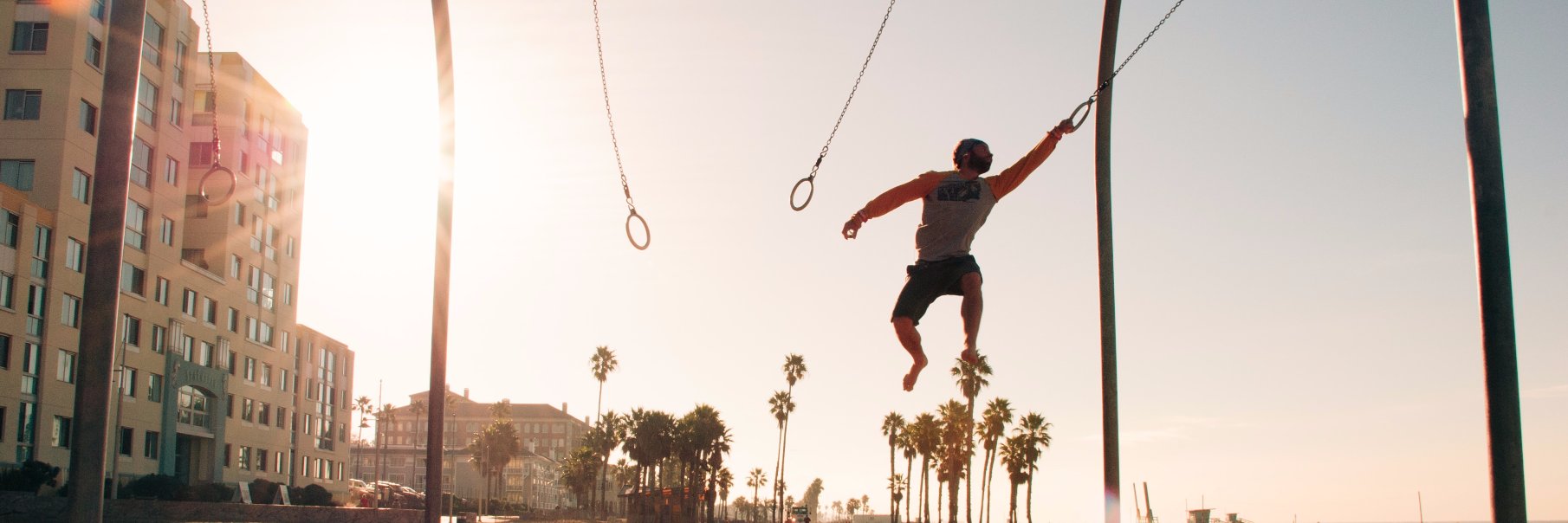 Nathan Johnson banner