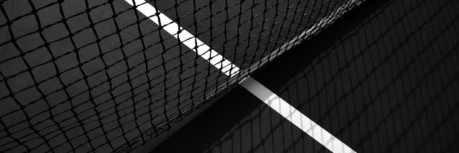 John J. Edwards III banner