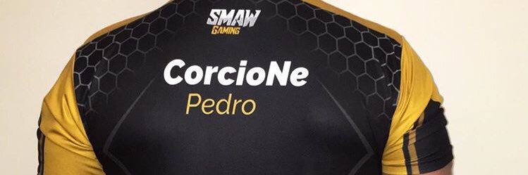 CorcioNe banner