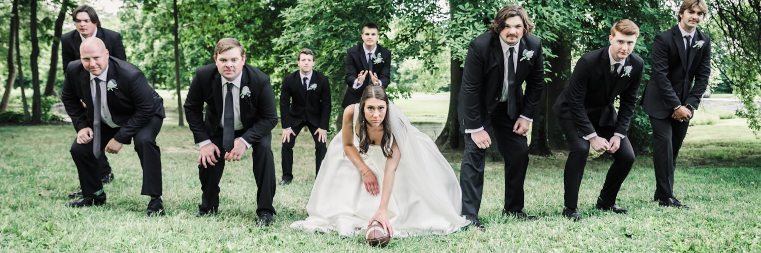 Jared Johnson banner