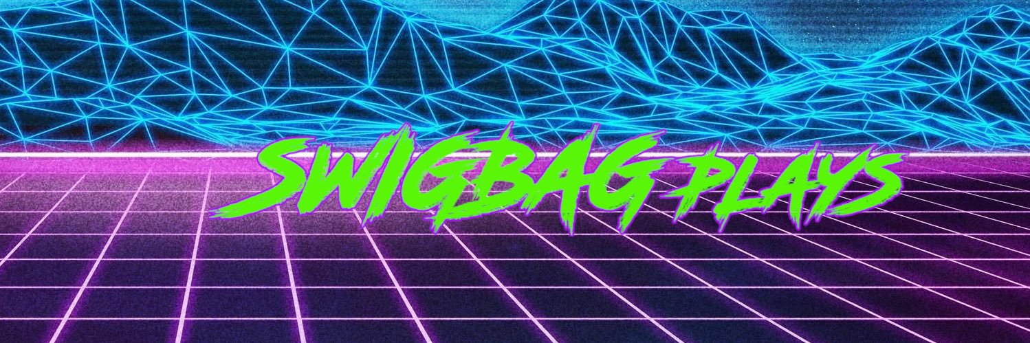 TommyLeeFerrell's profile banner image