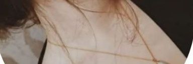emmaboylan2's profile banner image