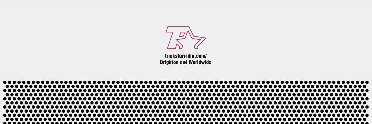 lrousseau77's profile banner image