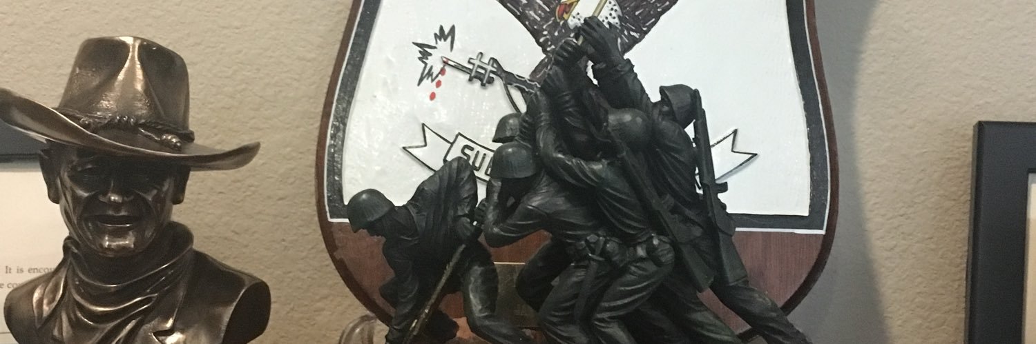 mace wilkerson banner