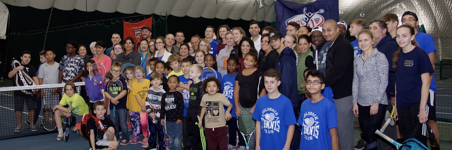 NewburghJTLC's profile banner image